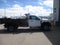 2026 Ford F-550 XL