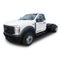 2026 Ford F-550 XL