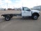 2026 Ford F-550 XL