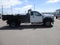 2026 Ford F-550 XL