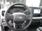 2025 Ford F-550 XL