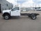 2025 Ford F-550 XL