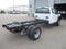 2025 Ford F-550 XL