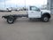2025 Ford F-550 XL