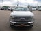 2025 Ford F-550 XL