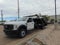 2025 Ford F-600 XL