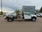 2025 Ford F-600 XL