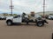 2025 Ford F-600 XL