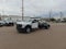 2025 Ford F-600 XL