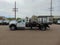 2025 Ford F-600 XL
