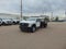 2025 Ford F-600 XL