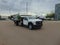 2025 Ford F-600 XL