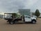 2025 Ford F-600 XL