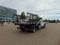 2025 Ford F-600 XL