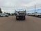 2025 Ford F-600 XL