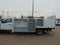 2026 Ford F-600 XL
