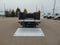 2026 Ford F-600 XL