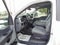 2026 Ford F-600 XL
