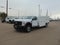 2026 Ford F-600 XL