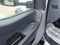 2026 Ford F-600 XL