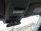 2026 Ford F-600 XL