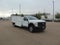 2026 Ford F-600 XL