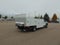2026 Ford F-600 XL