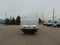 2026 Ford F-600 XL
