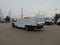 2026 Ford F-600 XL