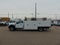 2026 Ford F-600 XL