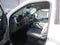 2026 Ford F-600 XL