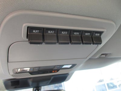 2026 Ford F-600 XL