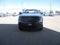 2026 Ford F-600 XL