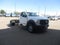 2026 Ford F-600 XL