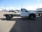 2026 Ford F-600 XL