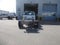 2026 Ford F-600 XL