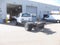2026 Ford F-600 XL