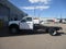 2026 Ford F-600 XL