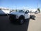 2026 Ford F-600 XL