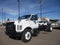 2026 Ford F-650 Standard