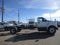 2026 Ford F-650 Standard