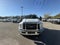2026 Ford F-650 Standard