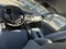 2026 Ford F-650 Standard