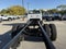 2026 Ford F-650 Standard