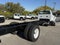2026 Ford F-650 Standard
