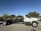2026 Ford F-650 Standard