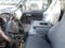 2026 Ford F-650 Standard