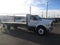 2026 Ford F-650 Standard