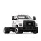 2027 Ford F-650 Preferred