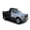 2026 Ford F-650 Standard